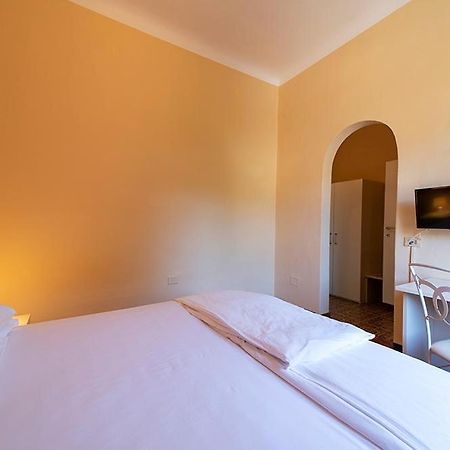 Hotel Casa Lupi Marciana Marina Kültér fotó