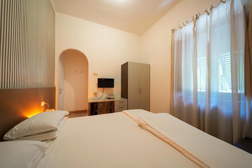 Hotel Casa Lupi Marciana Marina Kültér fotó