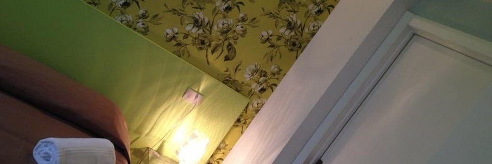 Hotel Casa Lupi Marciana Marina Kültér fotó
